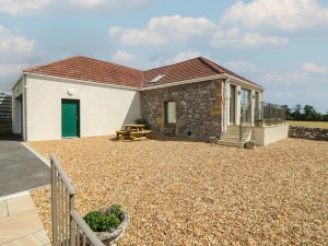 Property image 1 for SC1178000