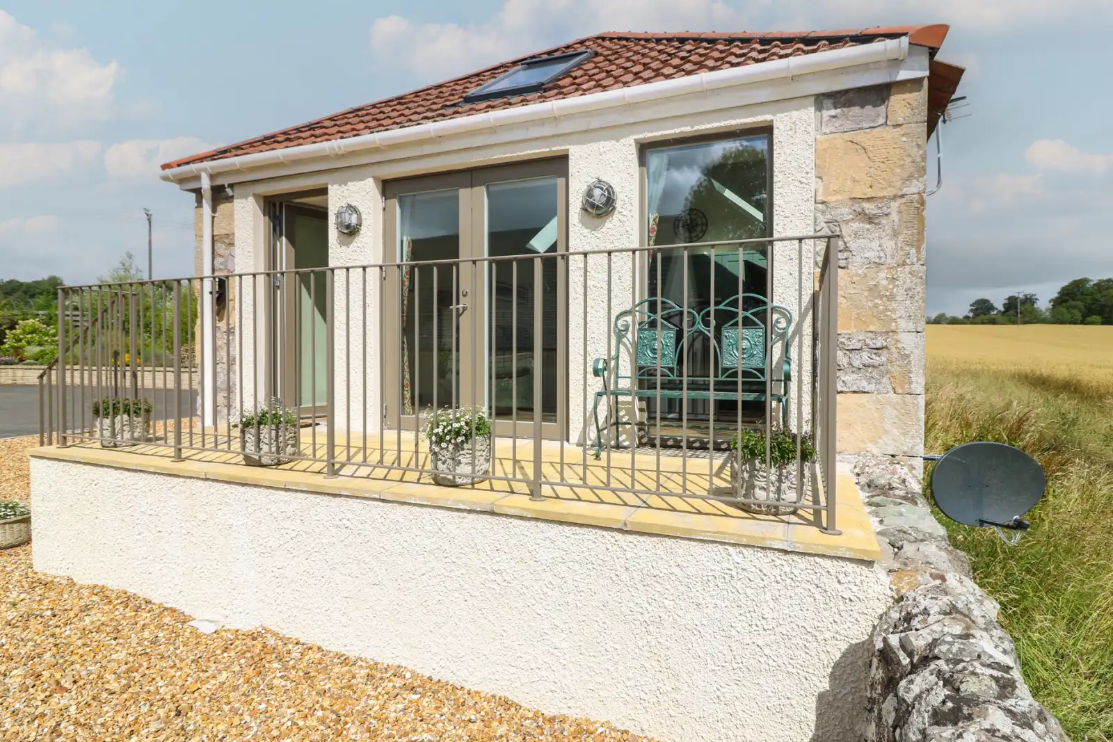 Property image 2 for SC1178000
