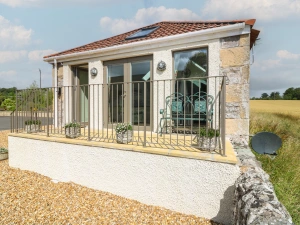 Property image 2 for SC1178000