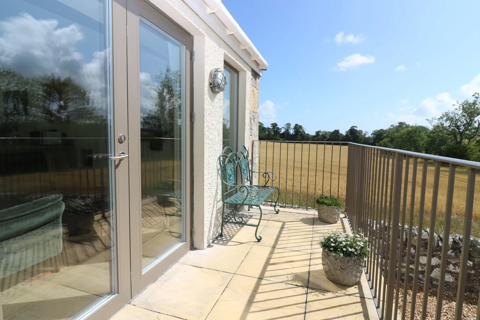 Property image 3 for SC1178000