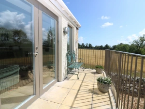 Property image 3 for SC1178000