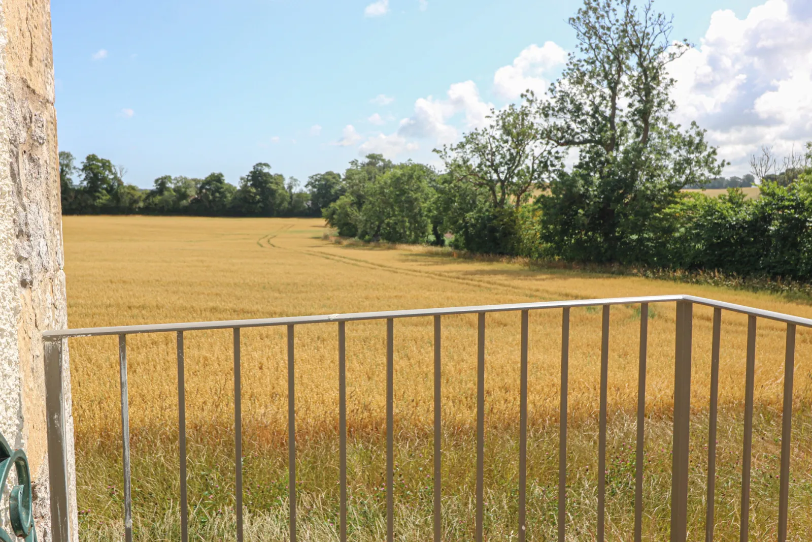 Property image 4 for SC1178000