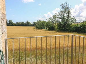 Property image 4 for SC1178000