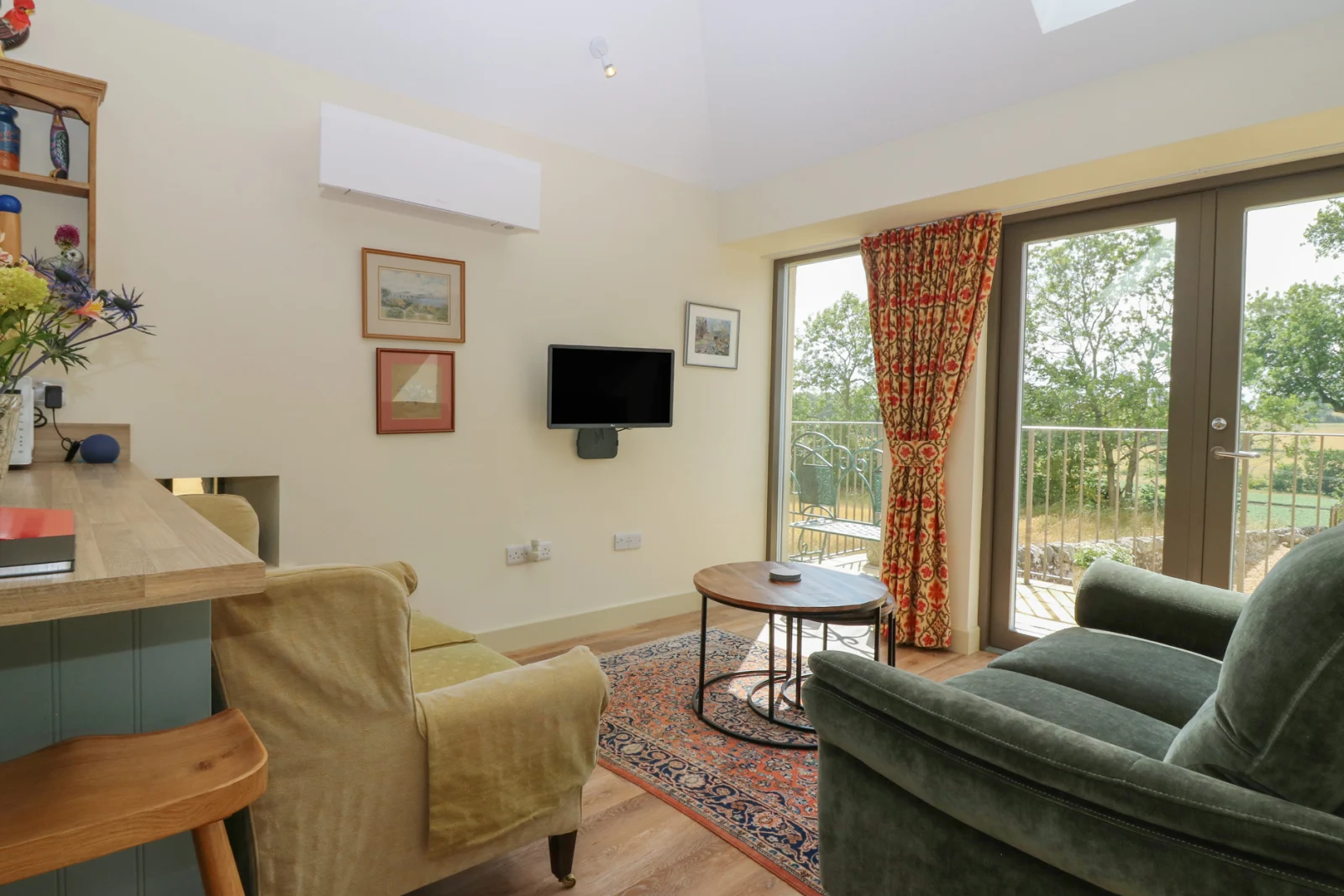 Property image 5 for SC1178000
