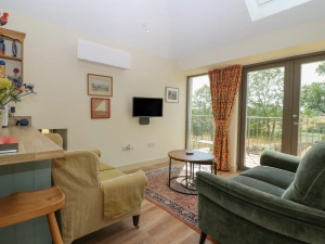 Property image 5 for SC1178000
