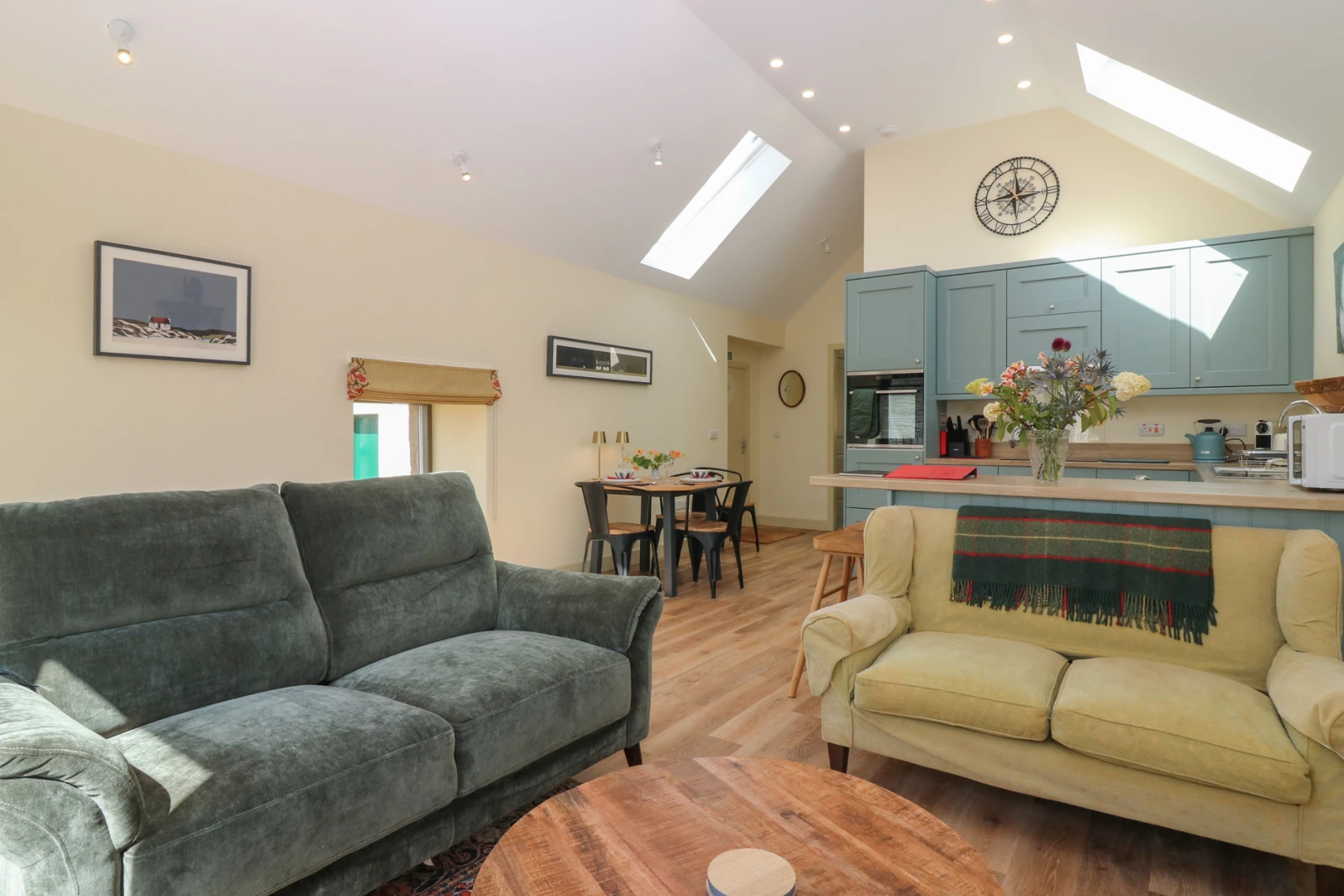 Property image 6 for SC1178000