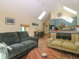 Property image 6 for SC1178000