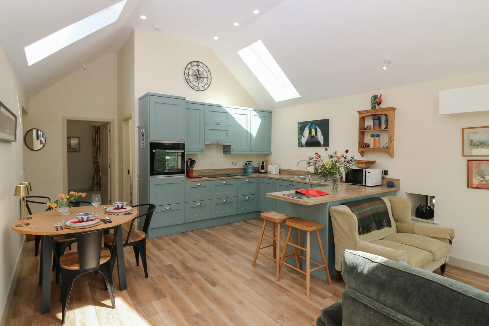 Property image 7 for SC1178000