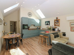 Property image 7 for SC1178000