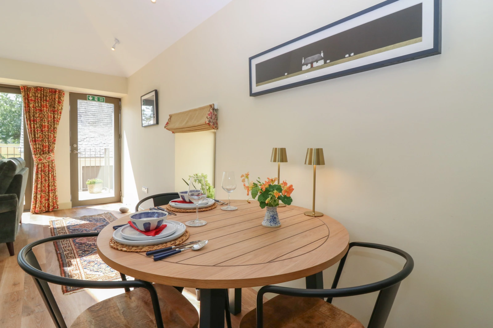 Property image 8 for SC1178000