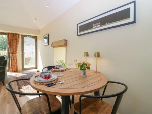 Property image 8 for SC1178000