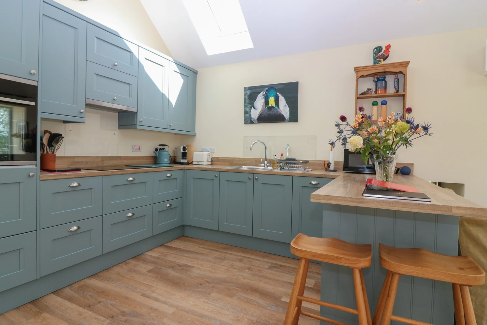 Property image 9 for SC1178000