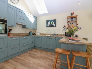 Property image 9 for SC1178000