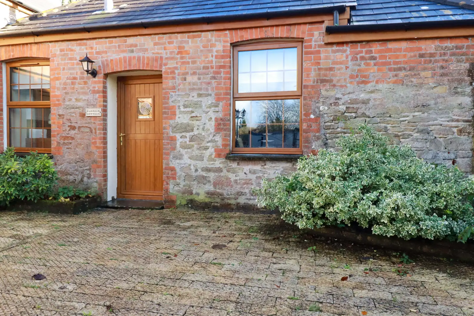 Property image 1 for SC1178021