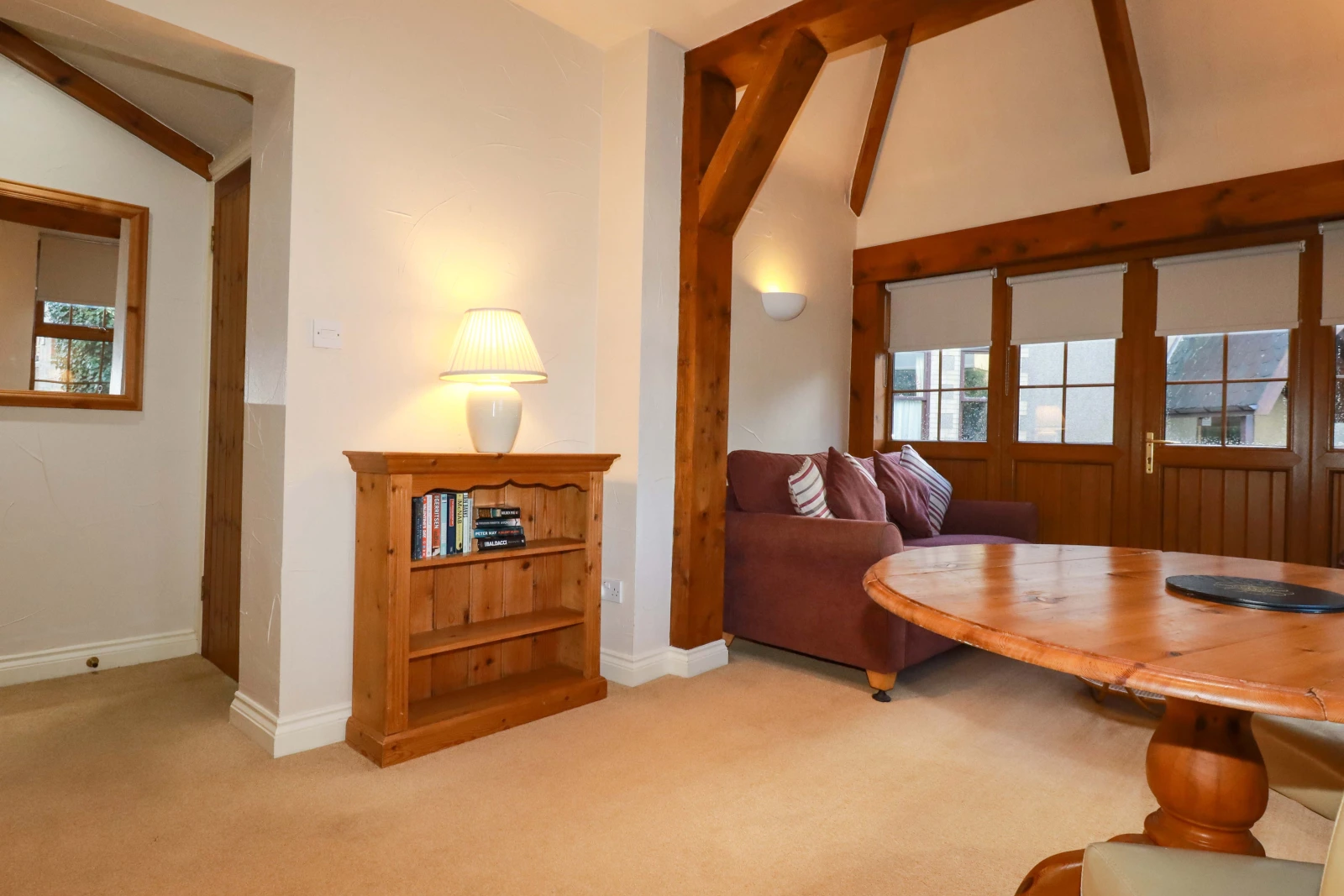 Property image 3 for SC1178021