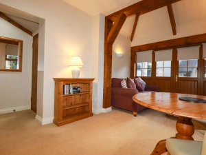 Property image 3 for SC1178021