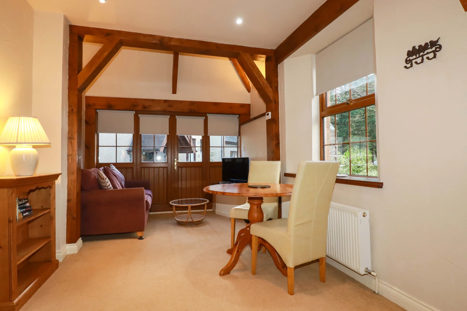Property image 2 for SC1178021