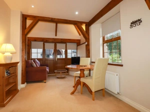 Property image 2 for SC1178021