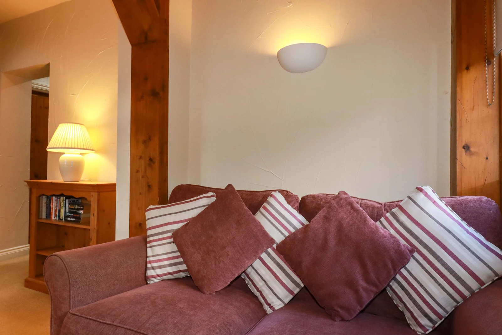 Property image 4 for SC1178021