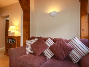 Property image 4 for SC1178021