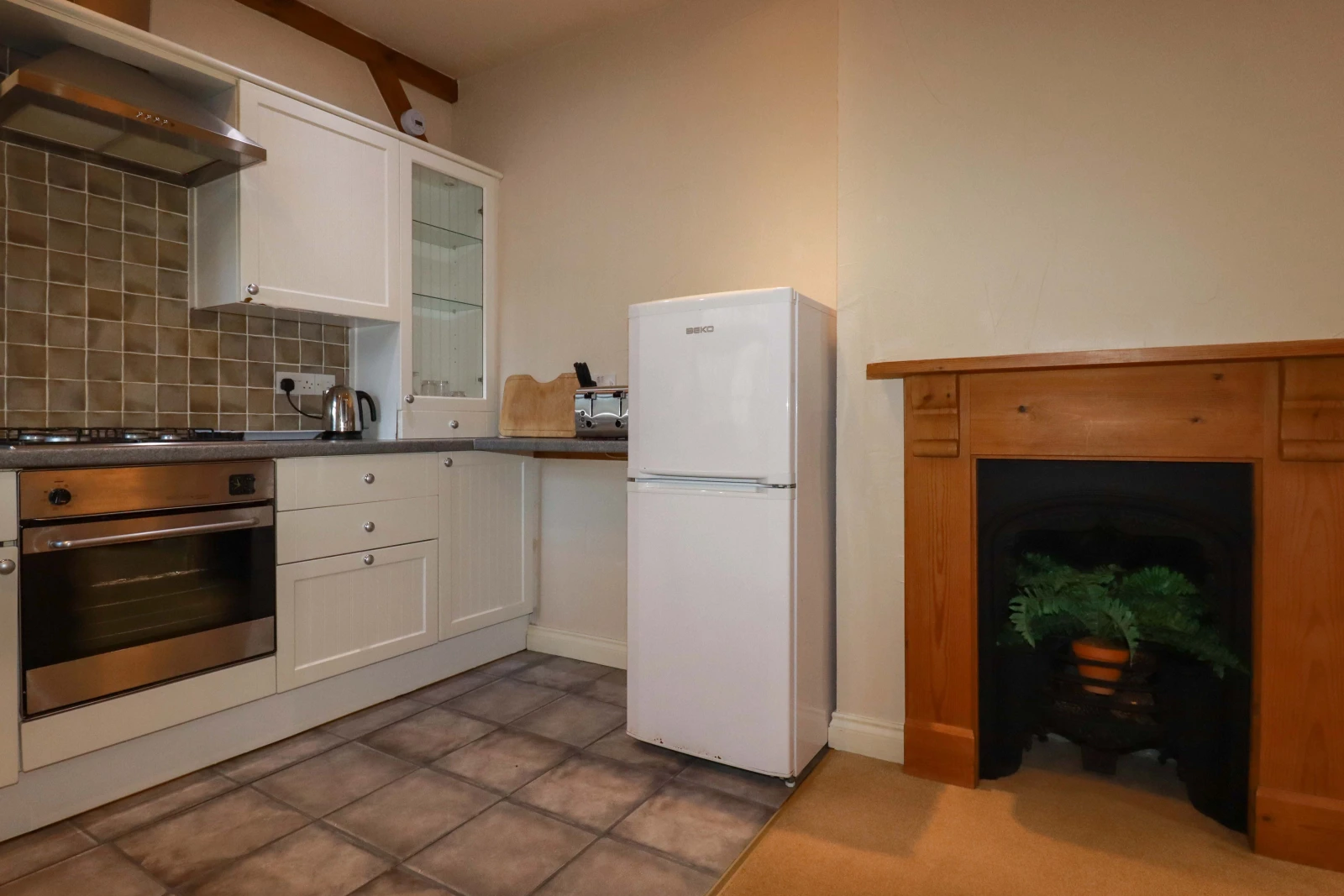 Property image 5 for SC1178021