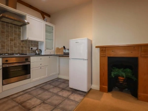 Property image 5 for SC1178021