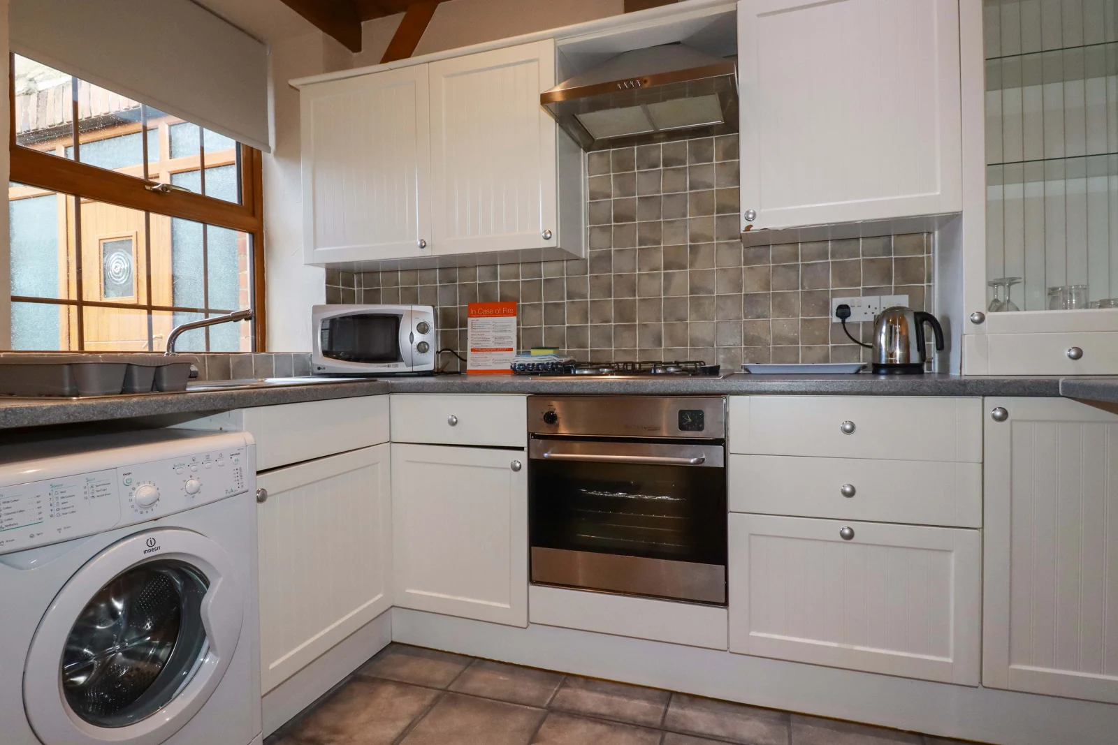 Property image 6 for SC1178021