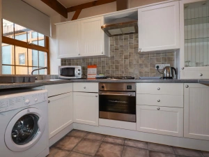 Property image 6 for SC1178021
