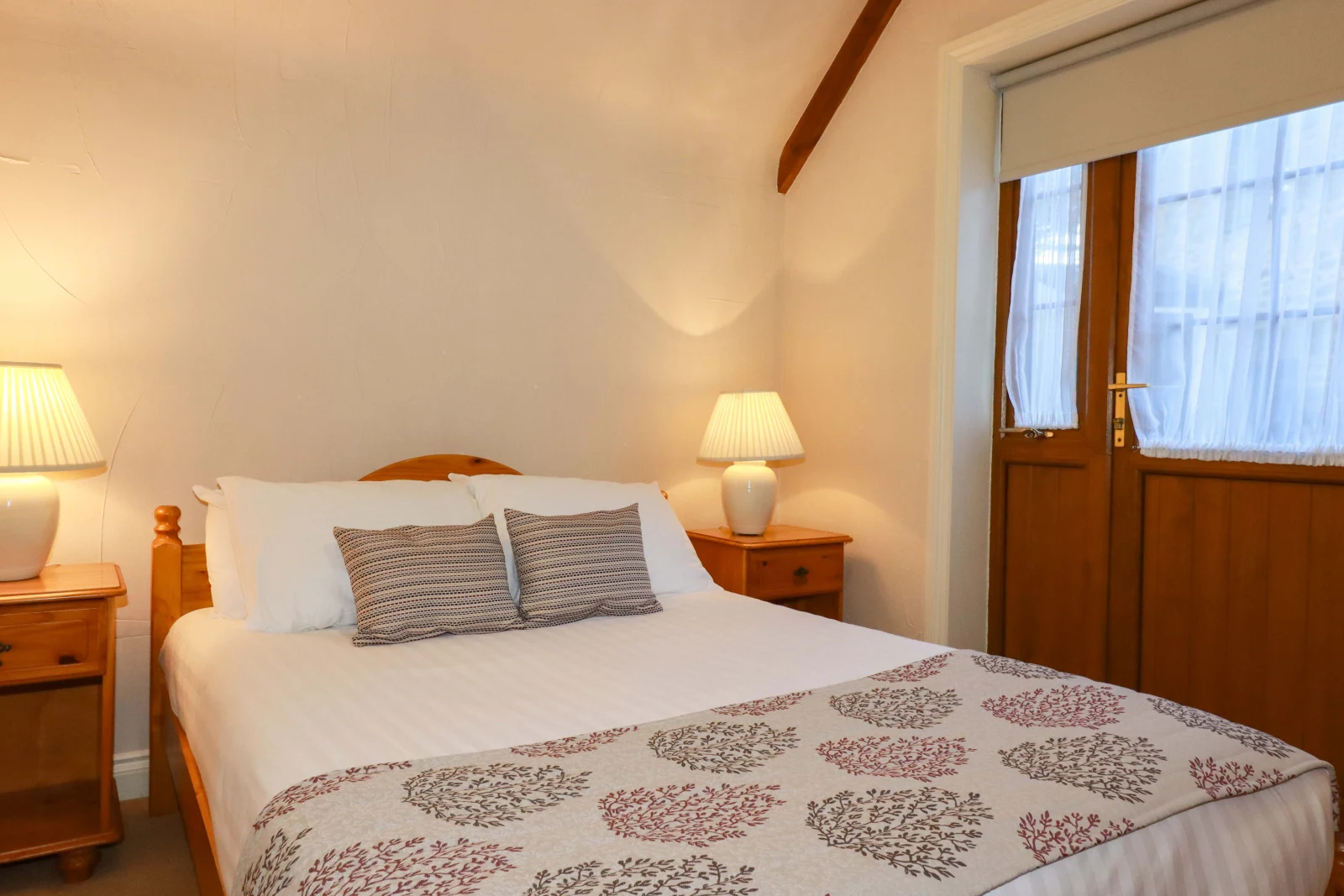 Property image 7 for SC1178021