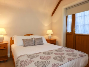 Property image 7 for SC1178021