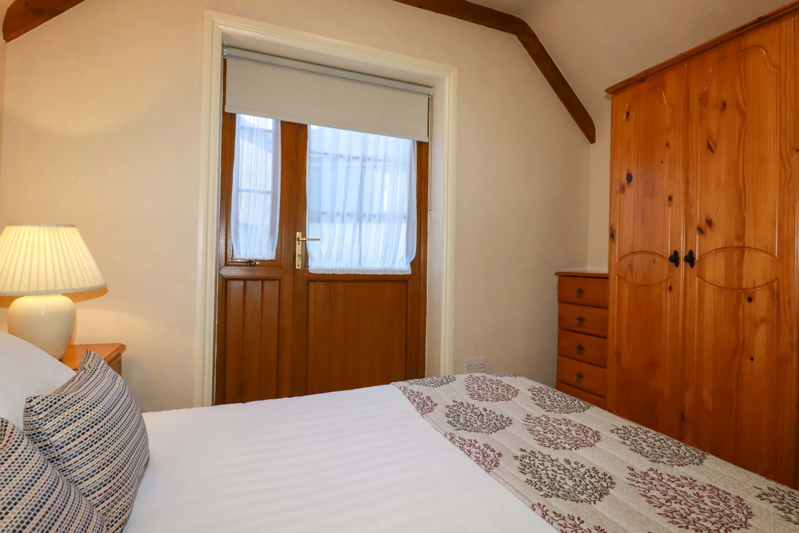 Property image 8 for SC1178021