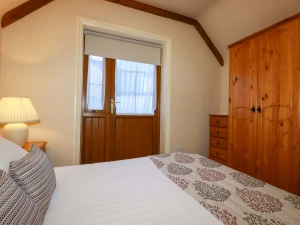 Property image 8 for SC1178021