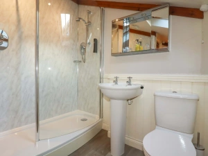 Property image 9 for SC1178021