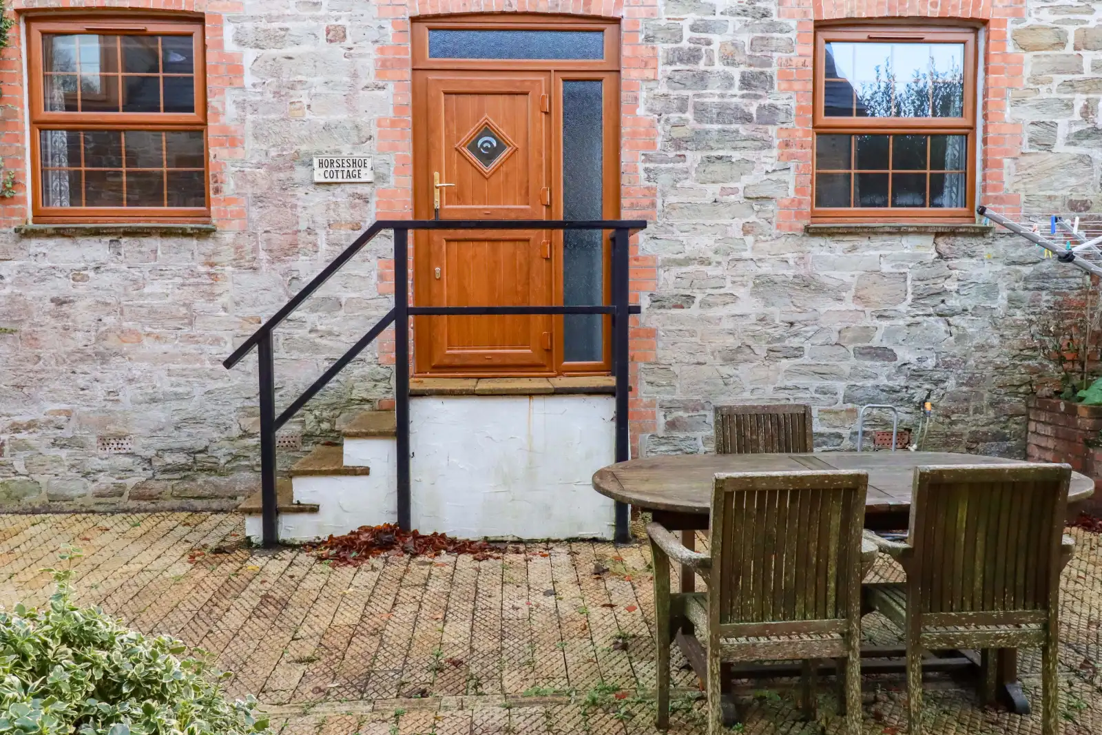 Property image 1 for SC1178022