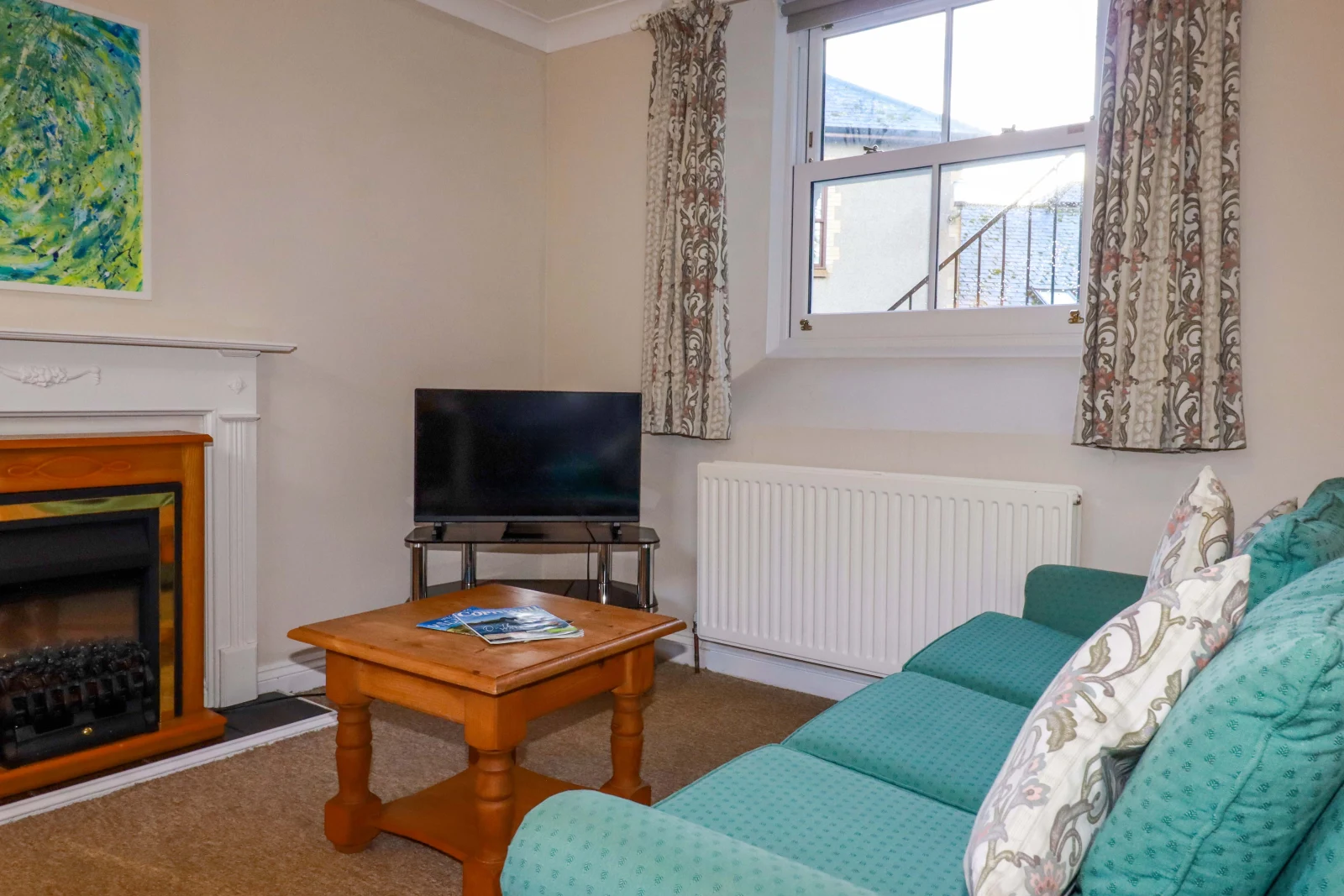 Property image 3 for SC1178022