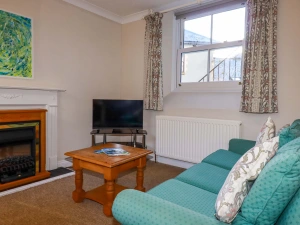 Property image 3 for SC1178022