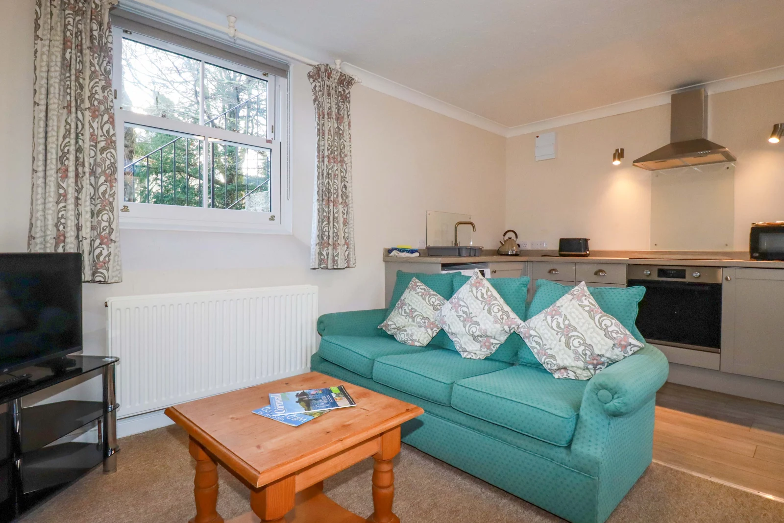 Property image 2 for SC1178022