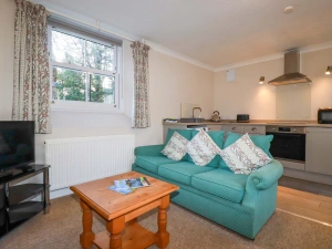 Property image 2 for SC1178022
