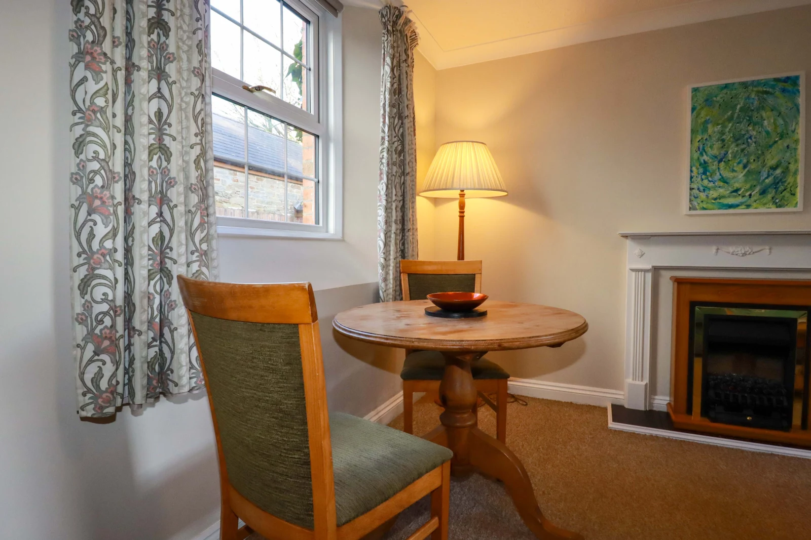 Property image 4 for SC1178022