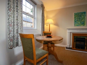 Property image 4 for SC1178022