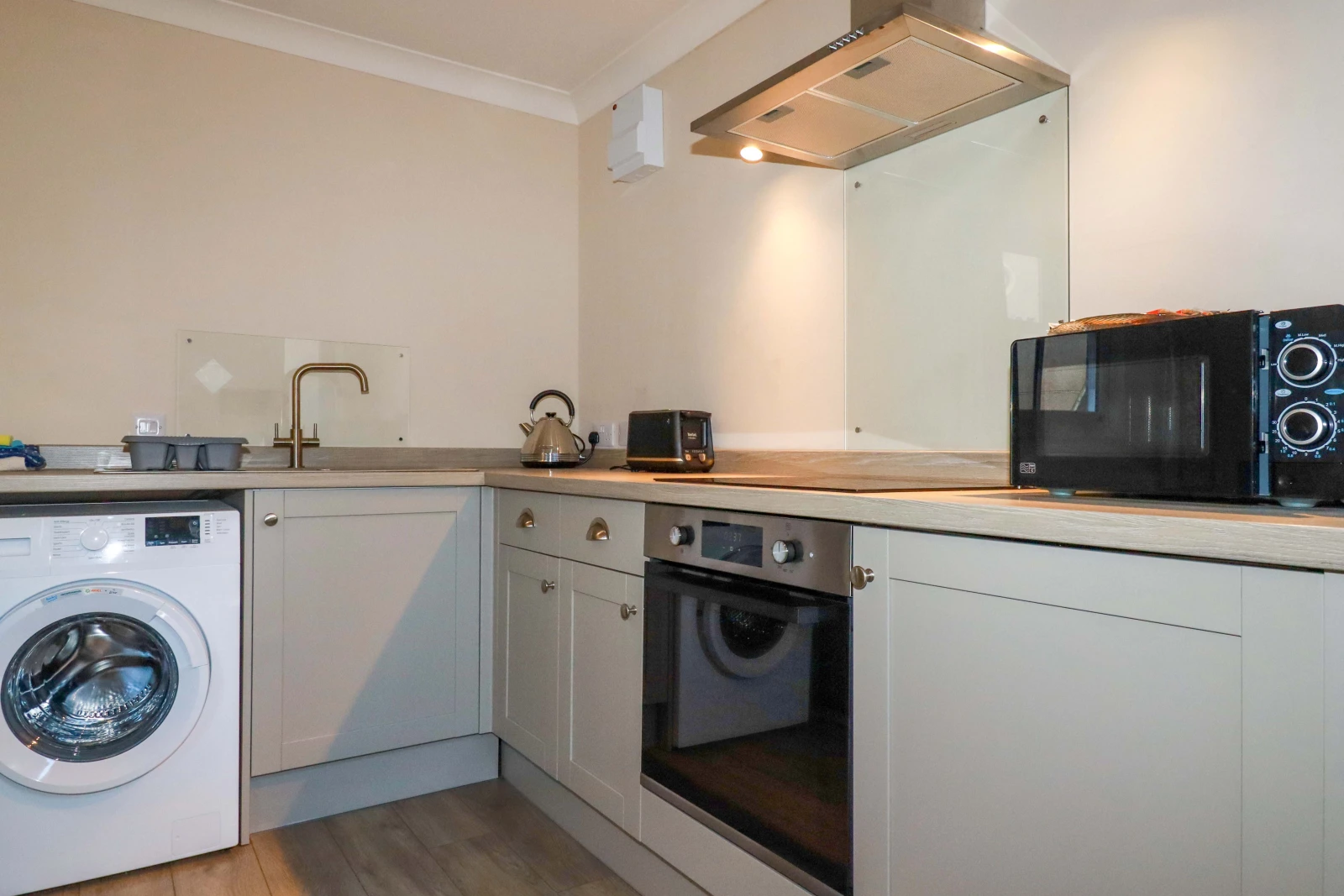 Property image 5 for SC1178022