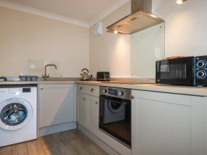 Property image 5 for SC1178022