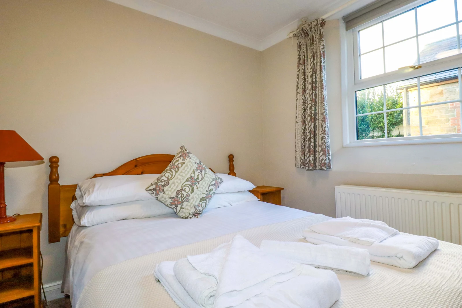 Property image 6 for SC1178022