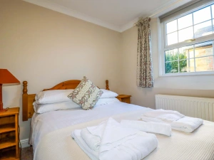 Property image 6 for SC1178022