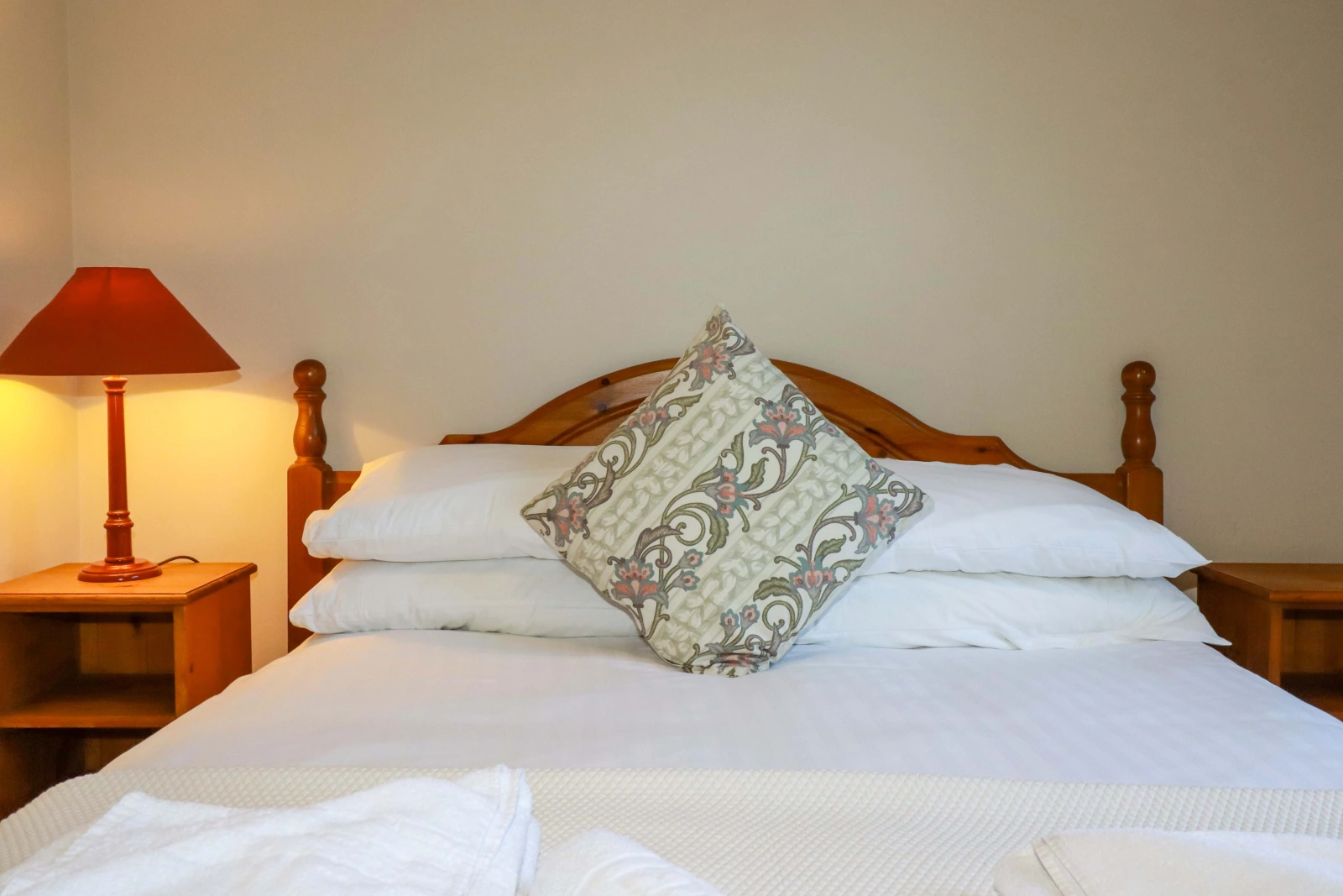 Property image 7 for SC1178022