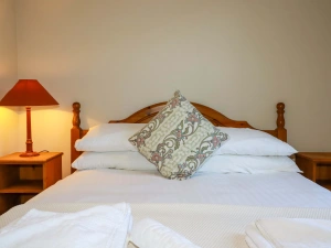 Property image 7 for SC1178022