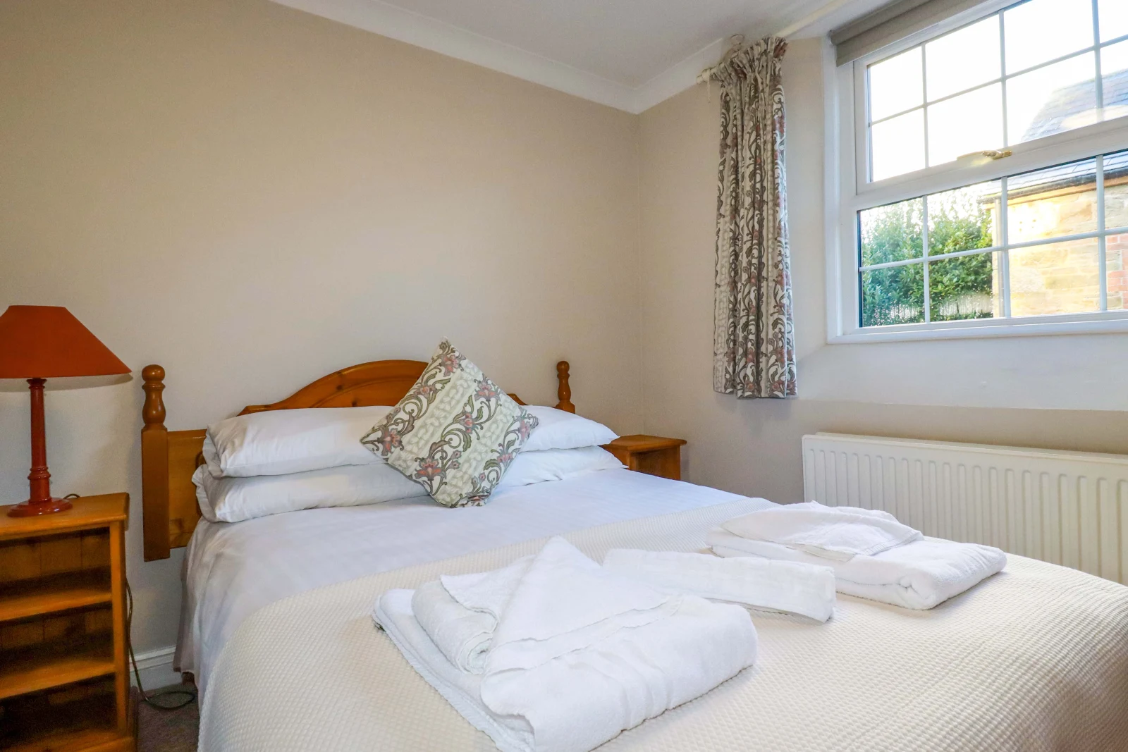 Property image 8 for SC1178022