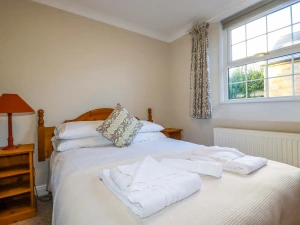 Property image 8 for SC1178022