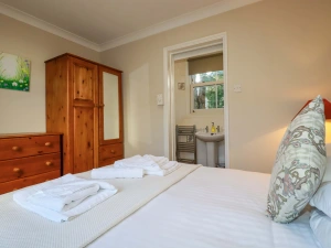 Property image 9 for SC1178022