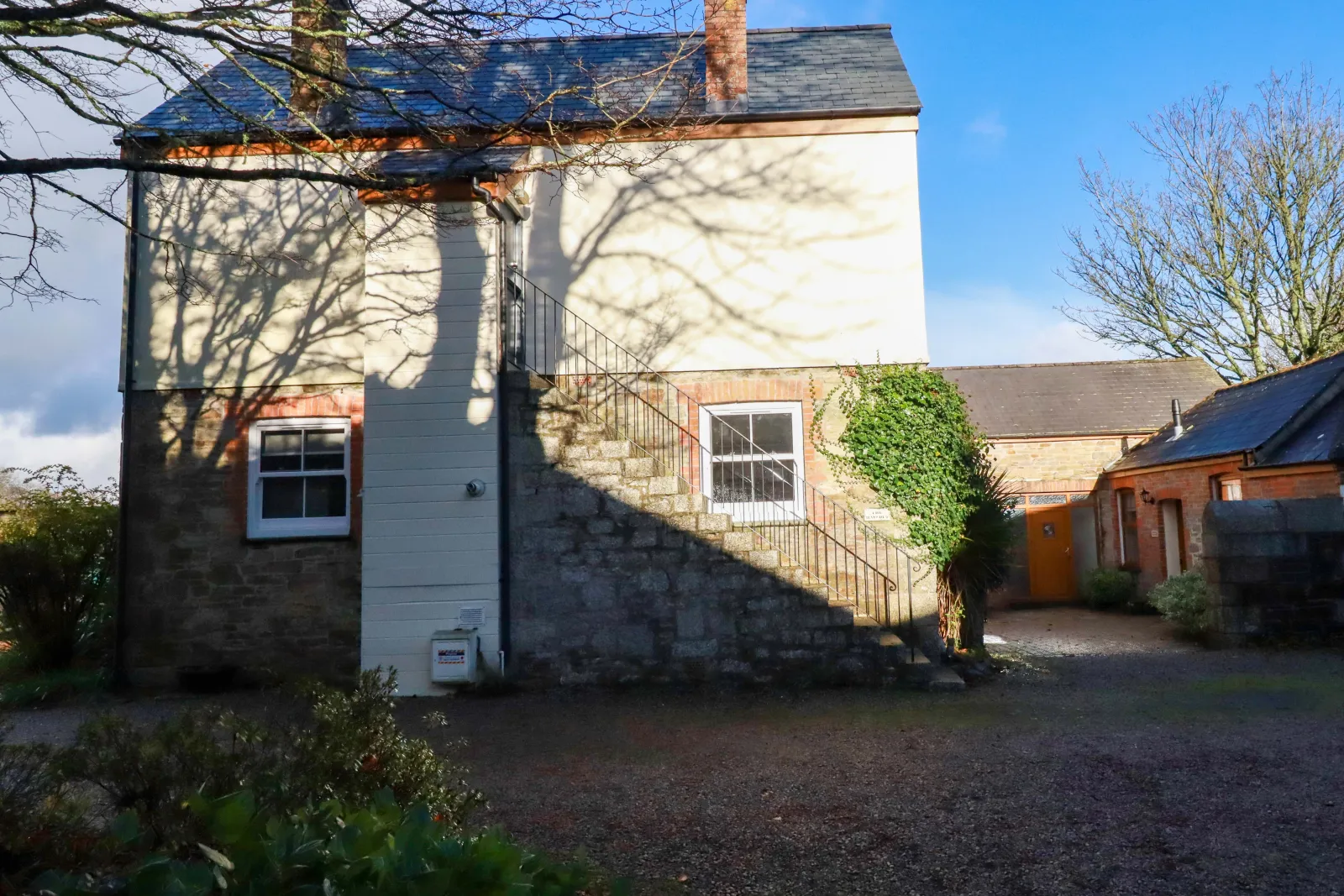 Property image 1 for SC1178023